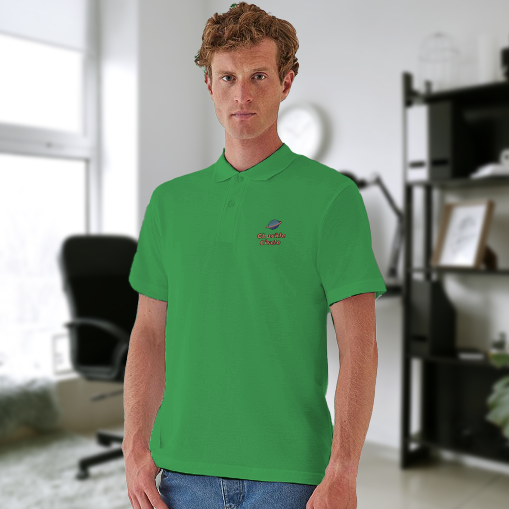 B_C_5PUI10__polomy_180gsm_PDP2.png