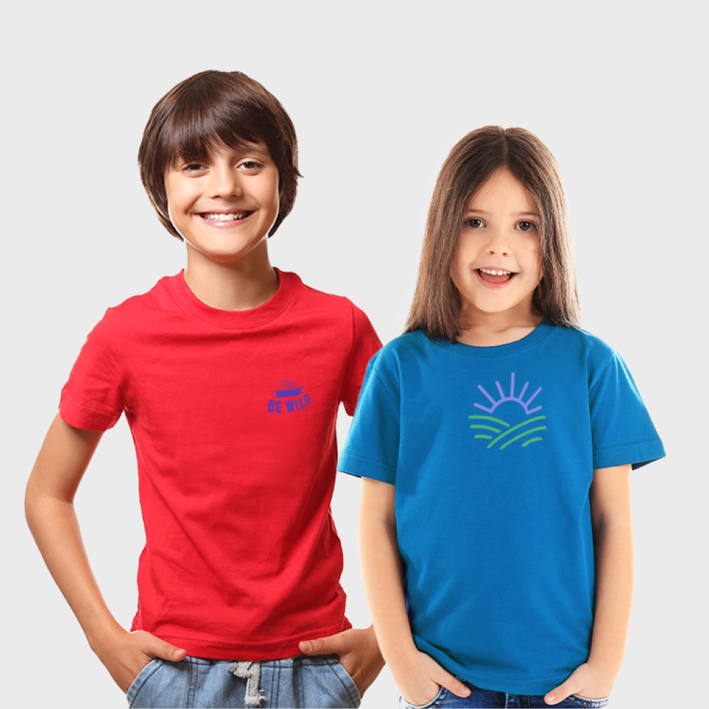 B_C_Exact-shirt__150cm__PDP-1.png
