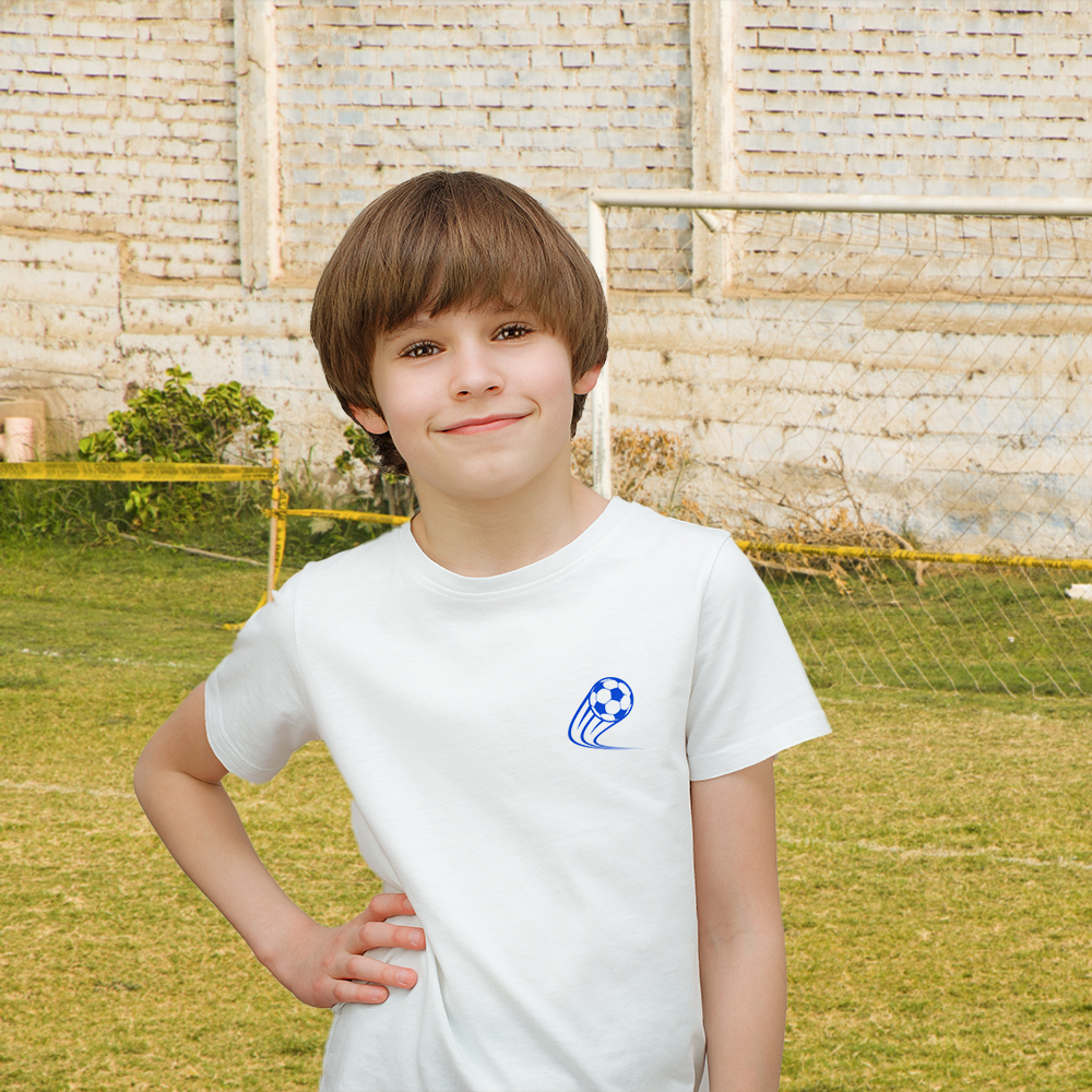 B_C_Exact-shirt__150cm__PDP__Copy_2.png
