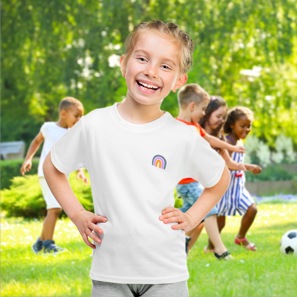 B_C_Exact-shirt__150cm__PDP__Copy_3.png