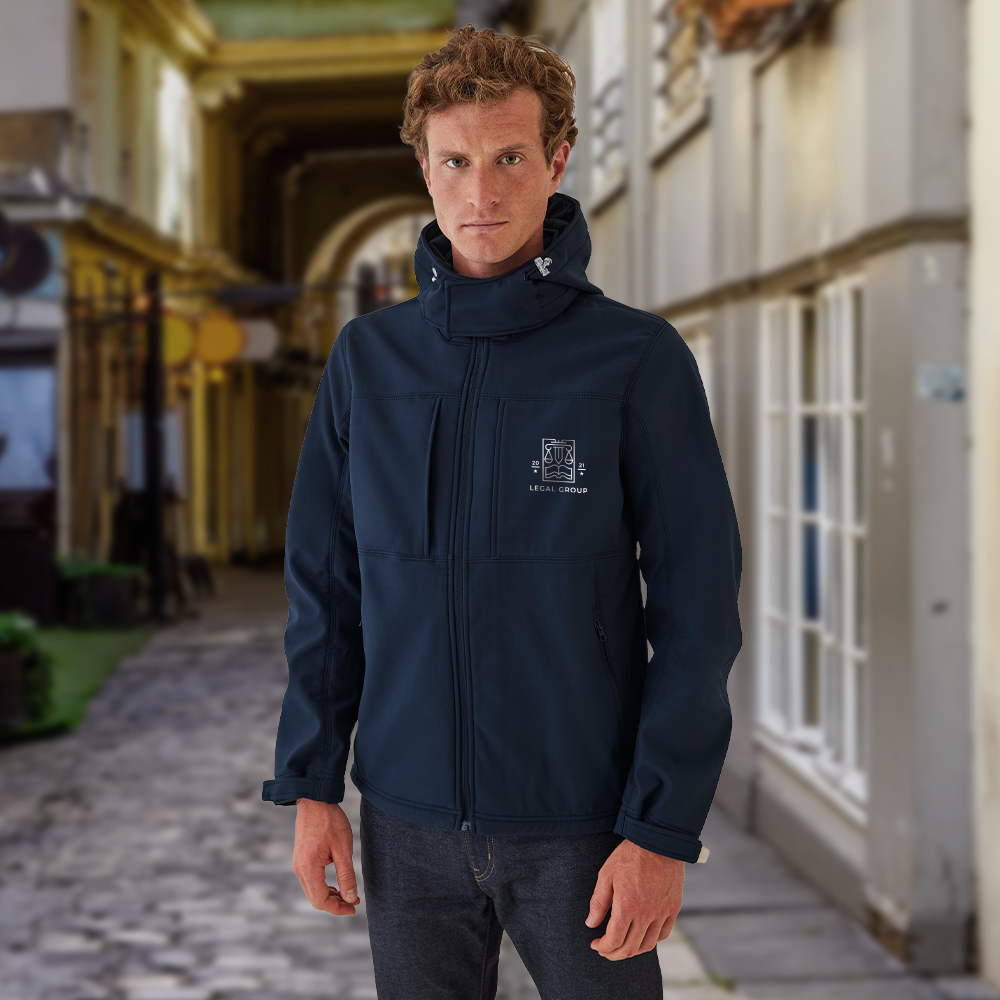 B_C_Hooded_Softshell_jacket_PDP_2.png