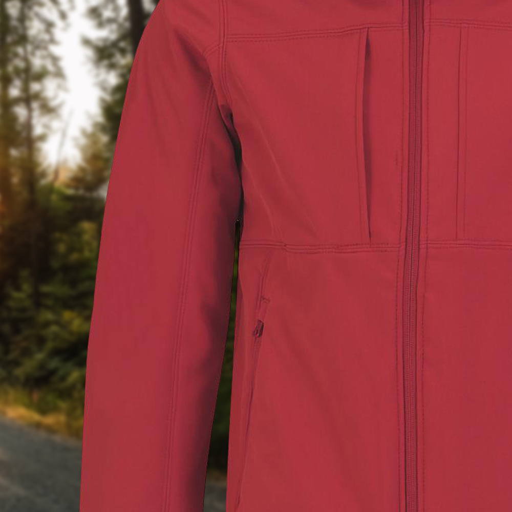 B_C_Hooded_Softshell_jacket_PDP_3.png