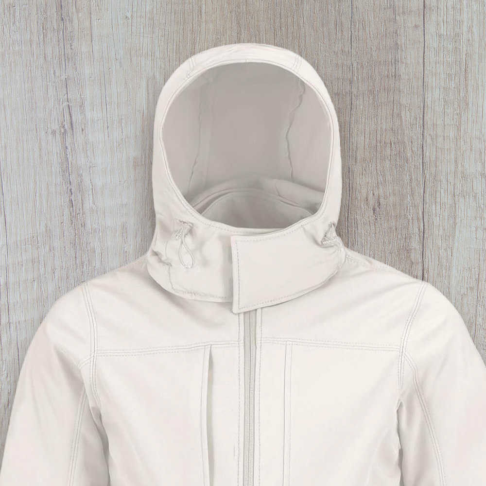 B_C_Hooded_Softshell_jacket_PDP_4.png