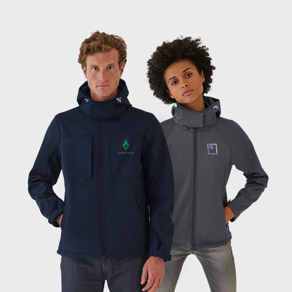 B_C_Hooded_Softshell_jacket_PDP__full_colour-1.png