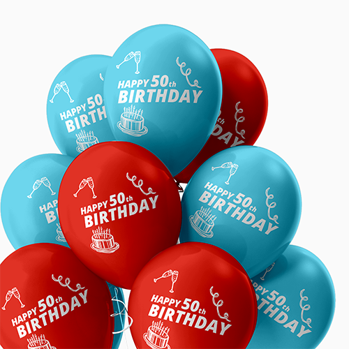 Balloon-new-product-image2.png