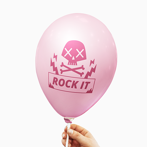 Balloon-new-product-image3.png