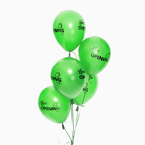 Balloon-new-product-image4.png