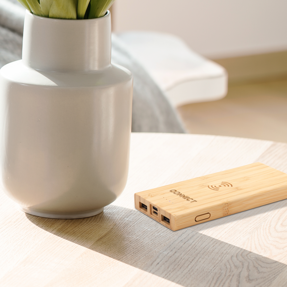 Bamboo_8000_Powerbank_pdp_3.png