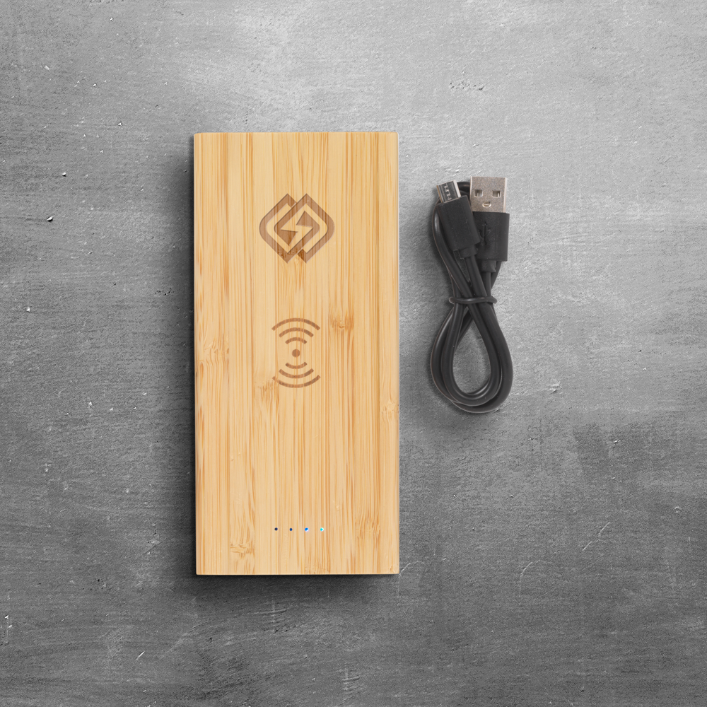 Bamboo_8000_Powerbank_pdp_4.png