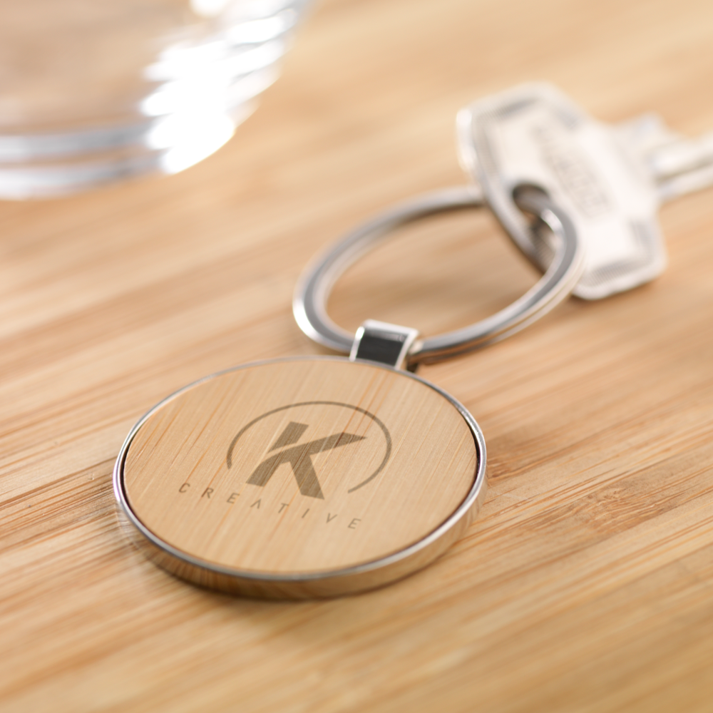 Bamboo_Key_Circle_keyring_pdp.png