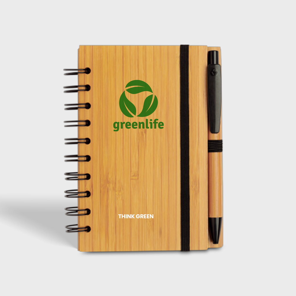 Bamboo_notebook_A6_with_ballpoint_pdp.png
