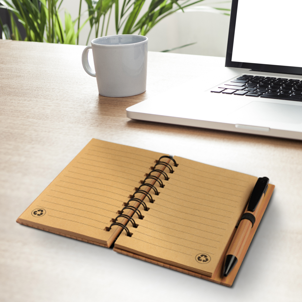Bamboo_notebook_A6_with_ballpoint_pdp_2.png