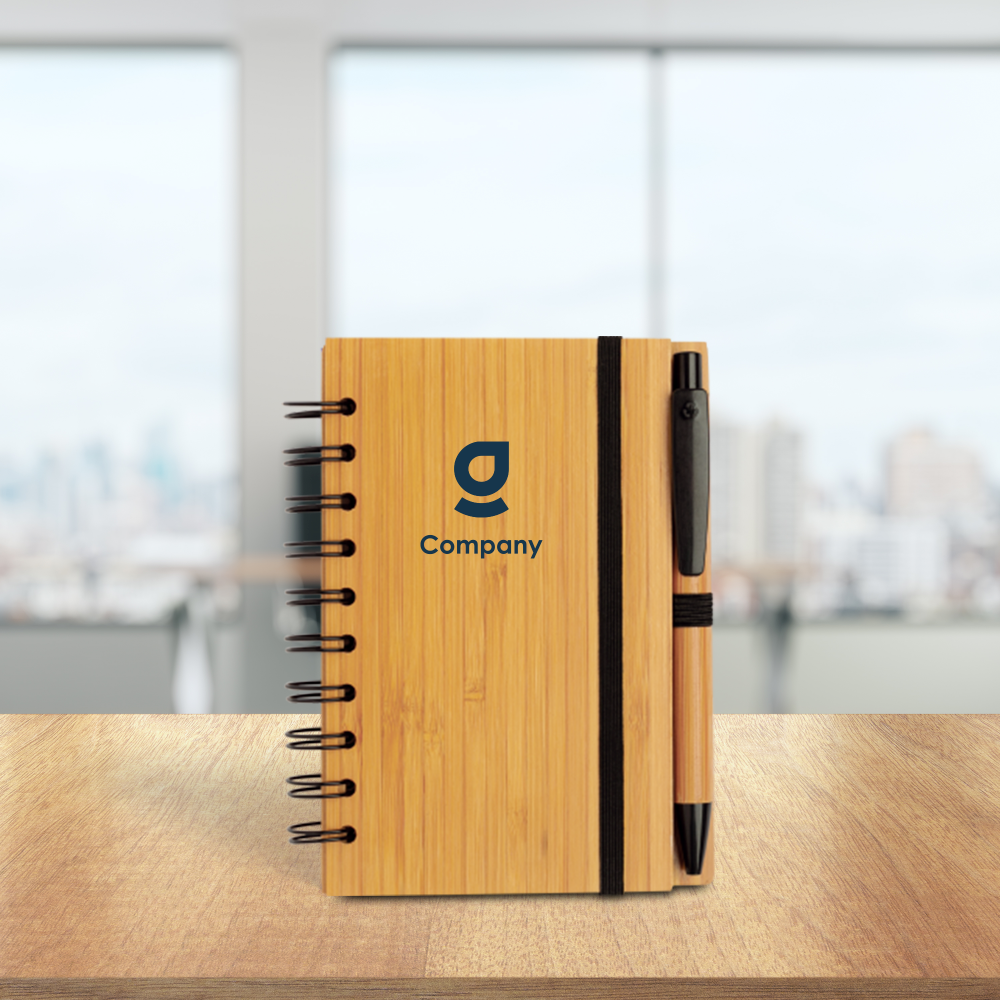 Bamboo_notebook_A6_with_ballpoint_pdp_3-1.png