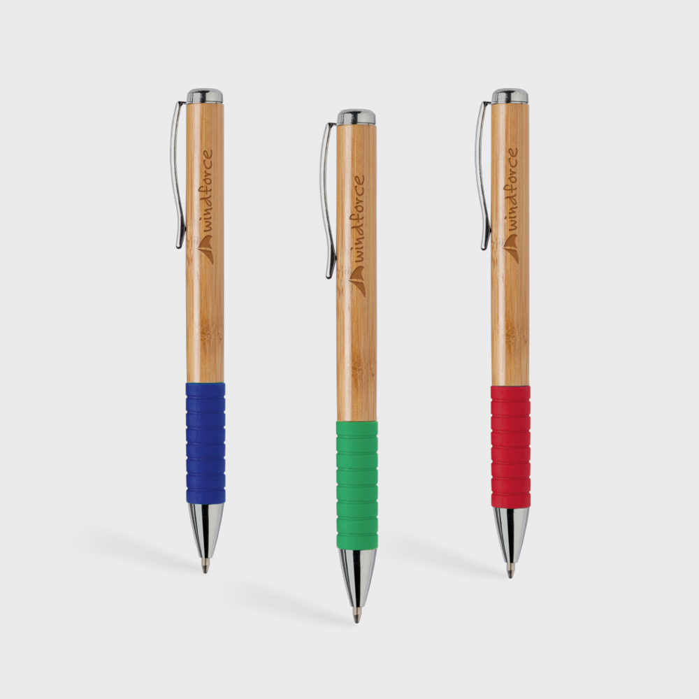Bamboo_write_pen_PDP-1.png