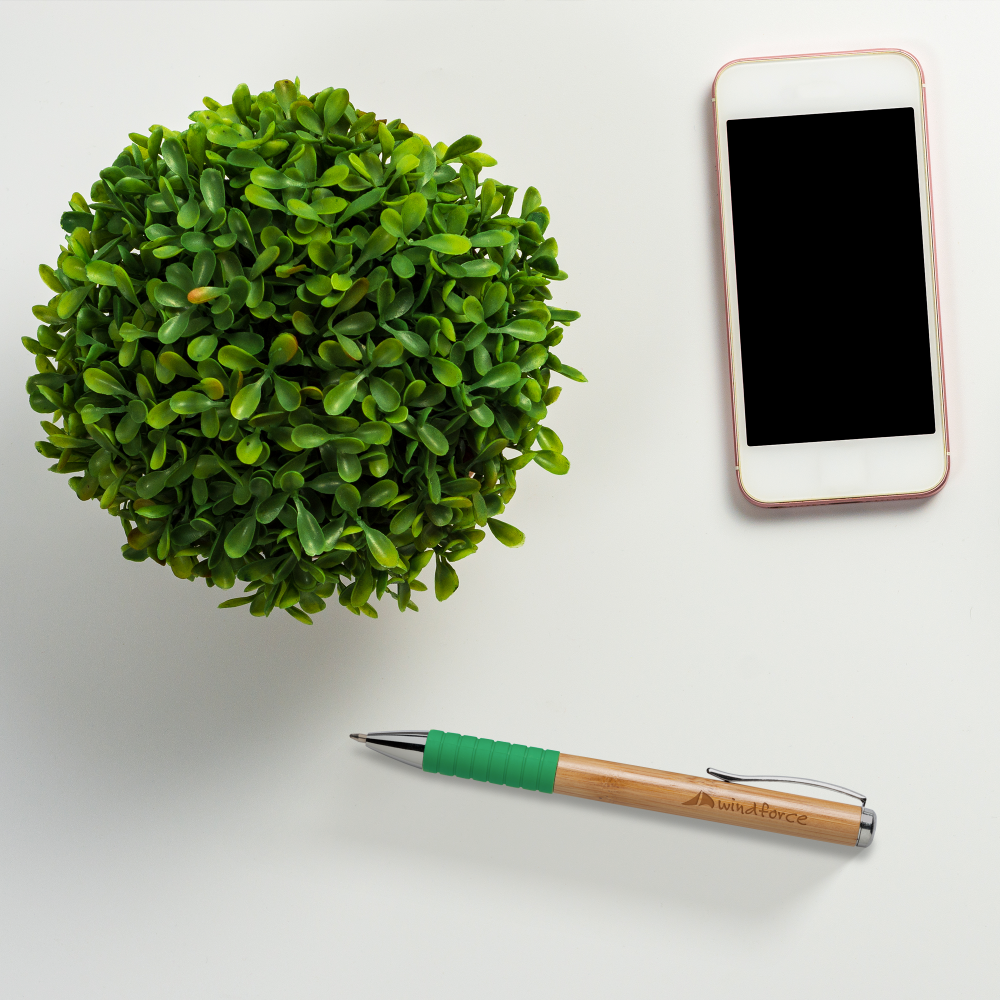 Bamboo_write_pen_PDP_Copy_2.png
