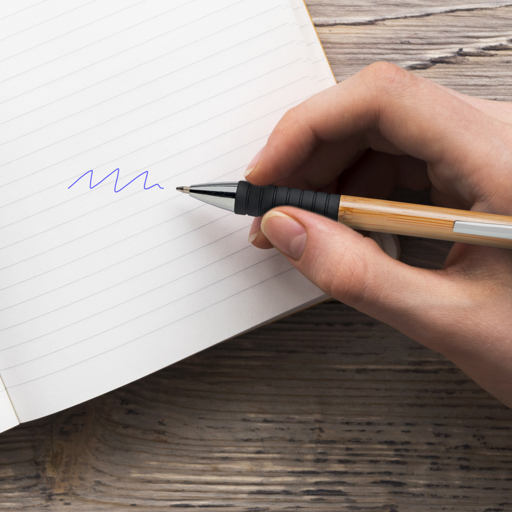 Bamboo_write_pen_PDP_Copy_3.png