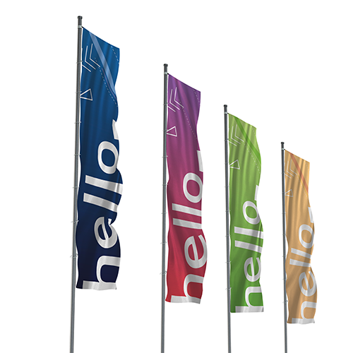 Banner-Flag-new-product-image.png
