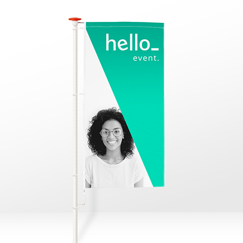 Banner-Flag-new-product-image2.png