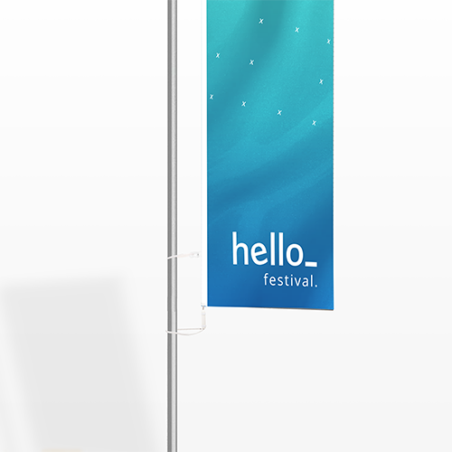 Banner-Flag-new-product-image4.png