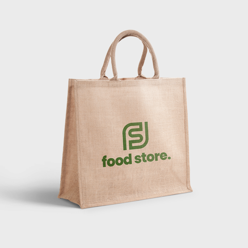 Basic_Jute_Bags_PDP-1.png