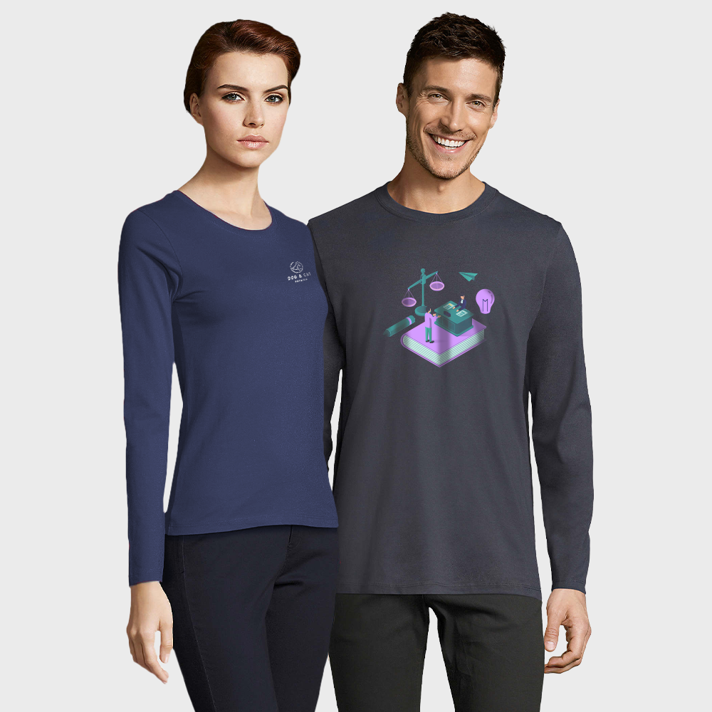 Basic_Long_Sleeve_Tshirt_PDP.png