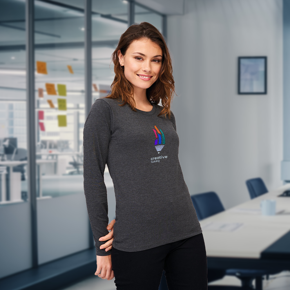 Basic_Long_Sleeve_Tshirt_PDP2.png