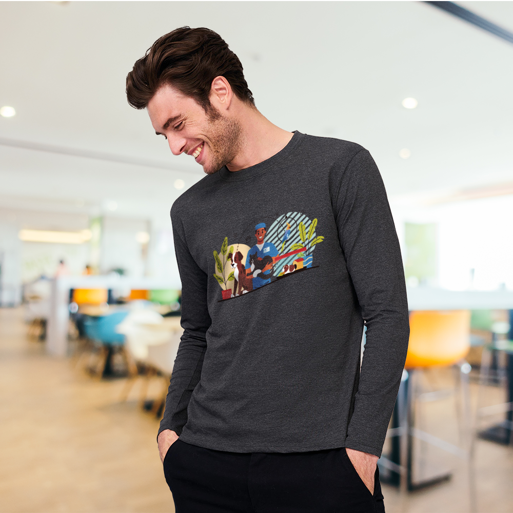 Basic_Long_Sleeve_Tshirt_PDP4.png