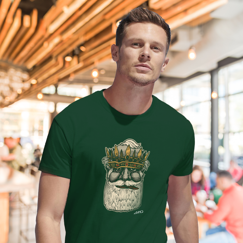 Basic_Round_Neck_T-shirt_Imperial_PDP2.png