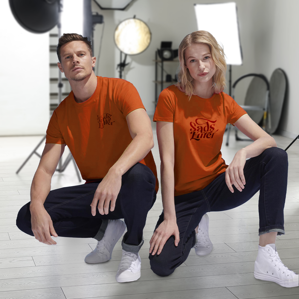 Basic_Round_Neck_T-shirt_Imperial_PDP3.png
