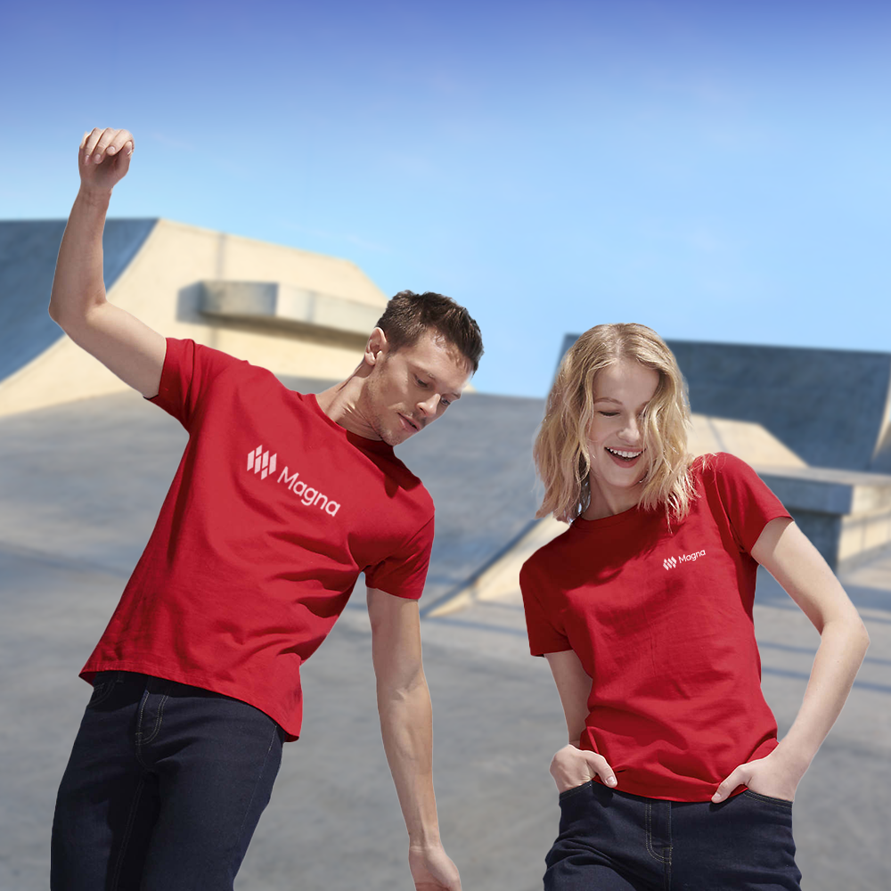 Basic_Round_Neck_T-shirt_Imperial_PDP4.png