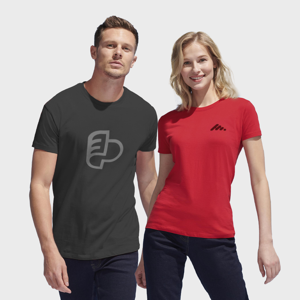 Basic_Round_Neck_T-shirt_Imperial_PDP_1_colour-1.png