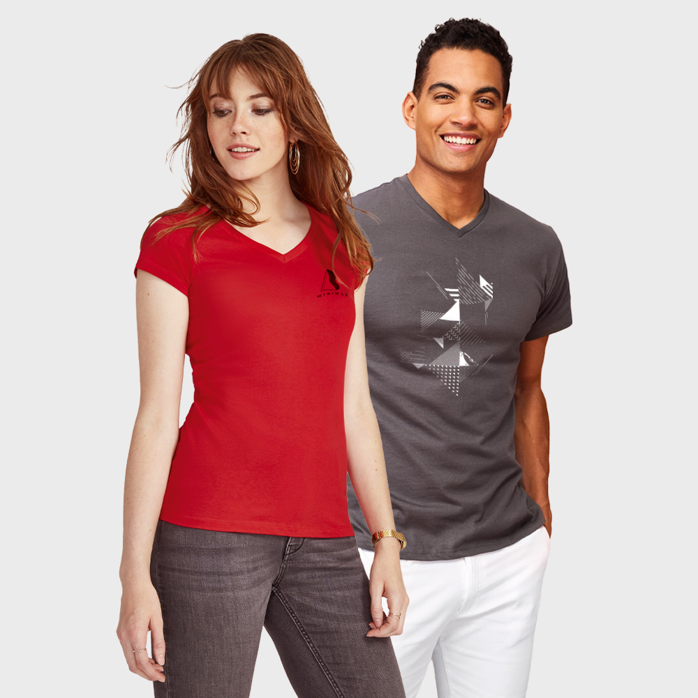 Basic_V_Neck_Tshirt_PDP-1.png