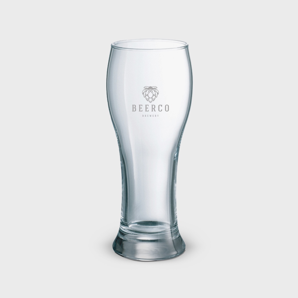 Beer_glass_Belgian_PDP_Copy.jpg
