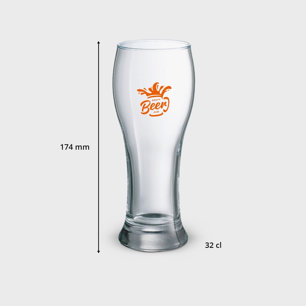 Beer_glass_Belgian_PDP_Copy_3.jpg