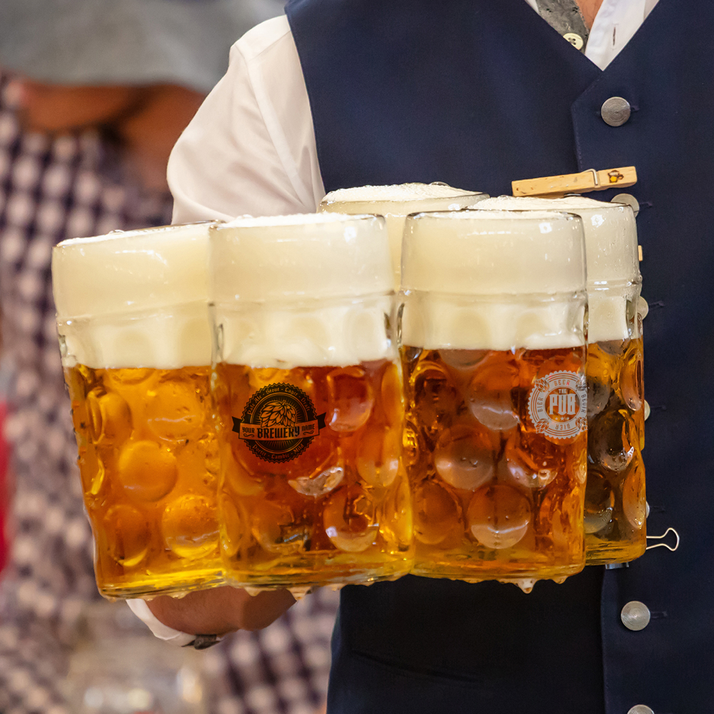 Beer_glass_Octoberfest_PDP_Copy_2.png