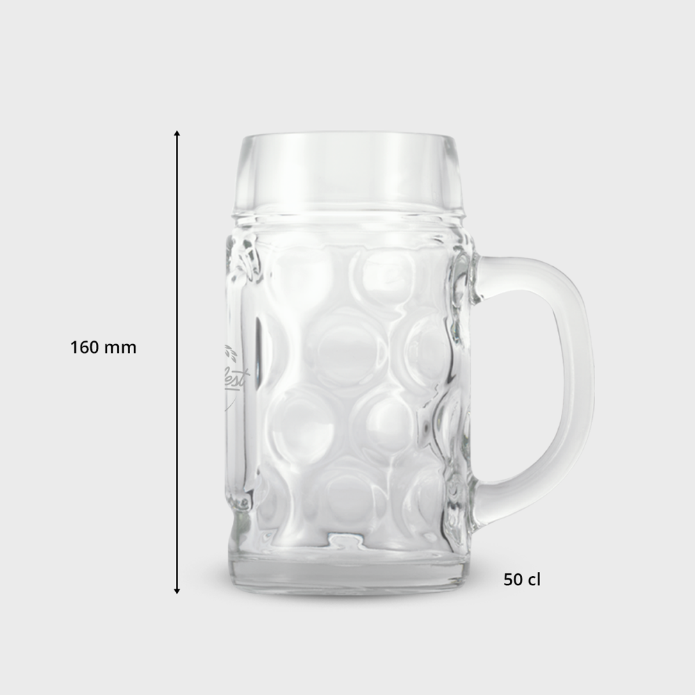 Beer_glass_Octoberfest_PDP_Copy_3.png
