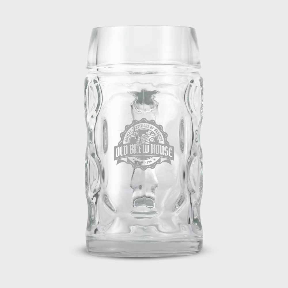 Beer_glass_Octoberfest_large_PDP_Copy.png