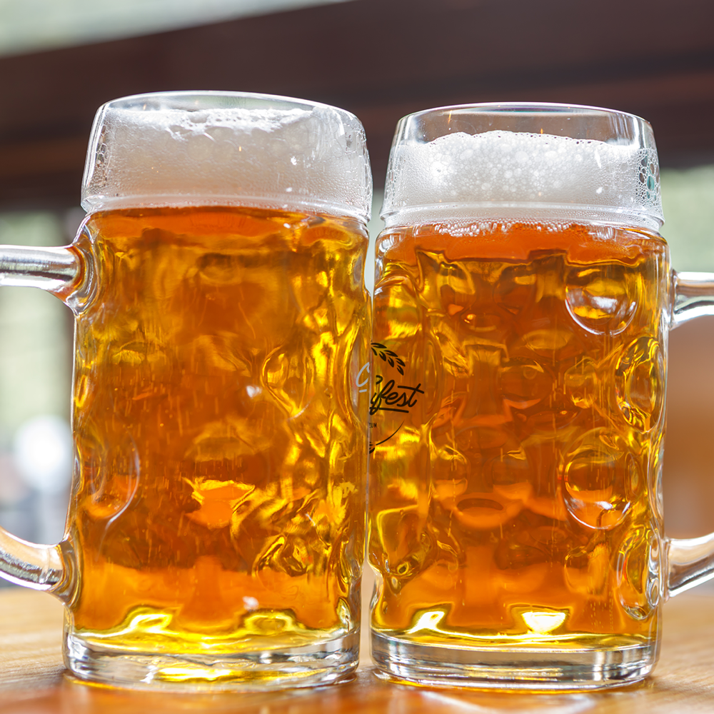 Beer_glass_Octoberfest_large_PDP_Copy_2.png