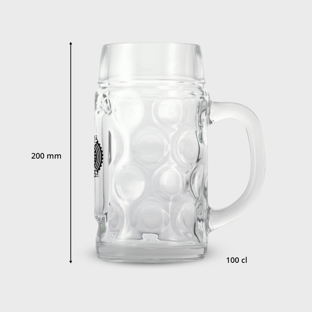 Beer_glass_Octoberfest_large_PDP_Copy_3.png