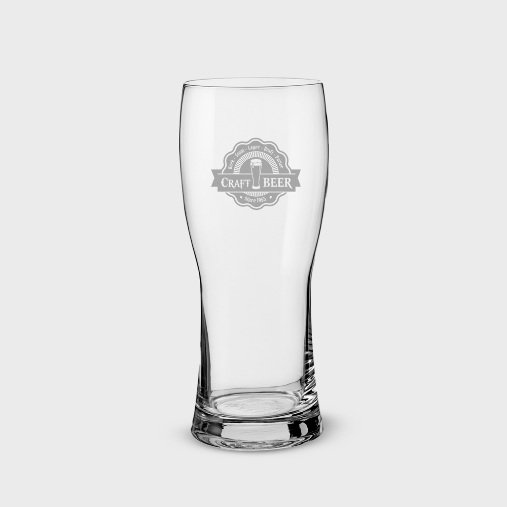 Beer_glass_classic_PDP_Copy.png