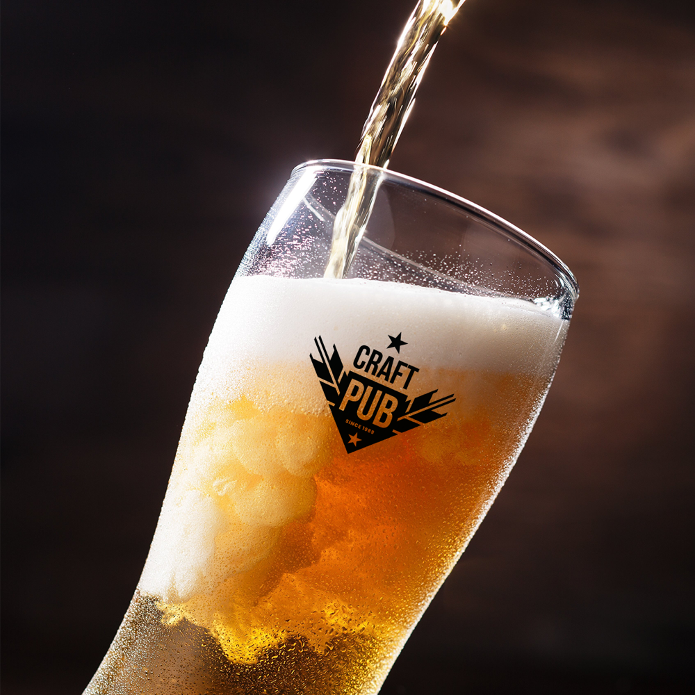 Beer_glass_classic_PDP_Copy_2.png