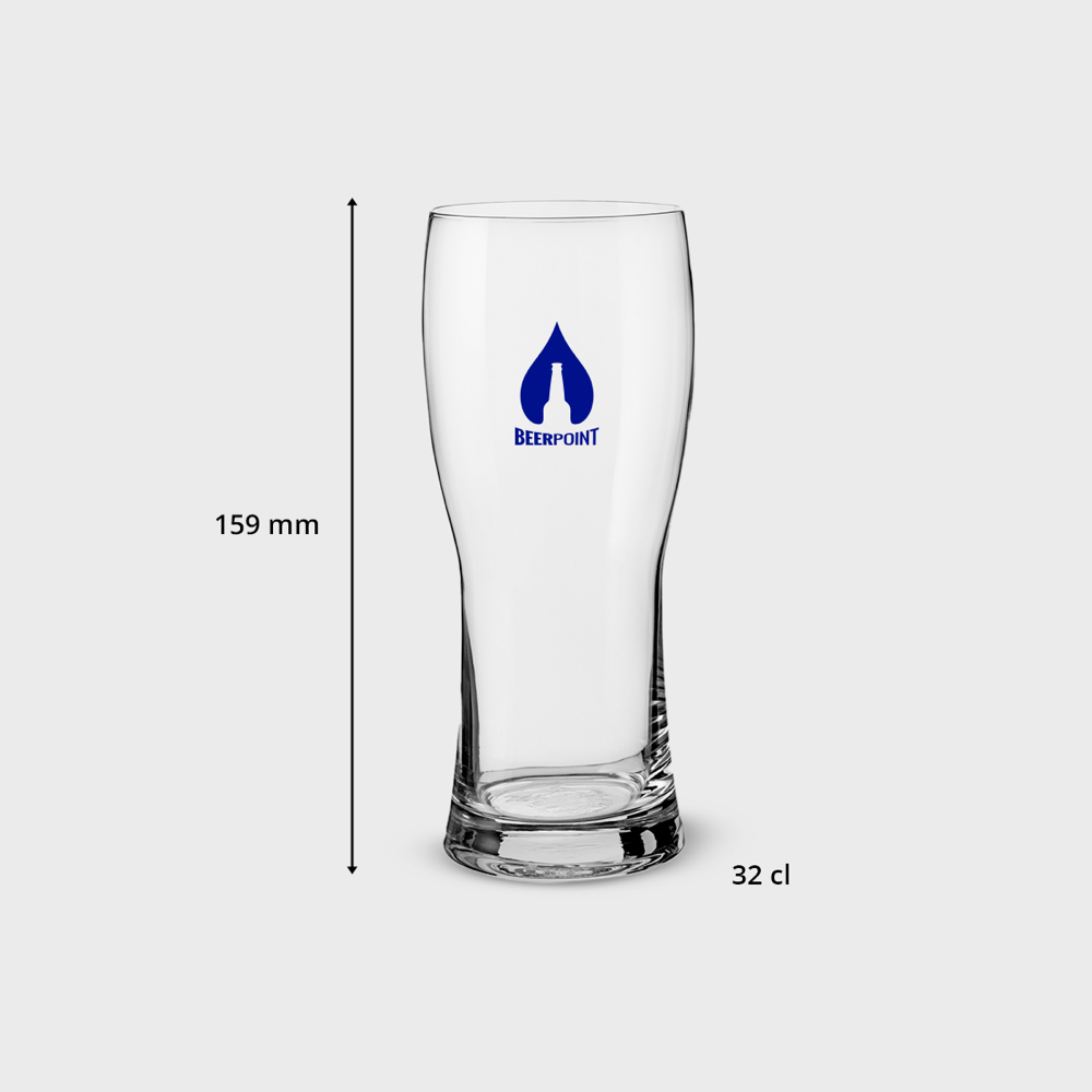 Beer_glass_classic_PDP_Copy_3.png