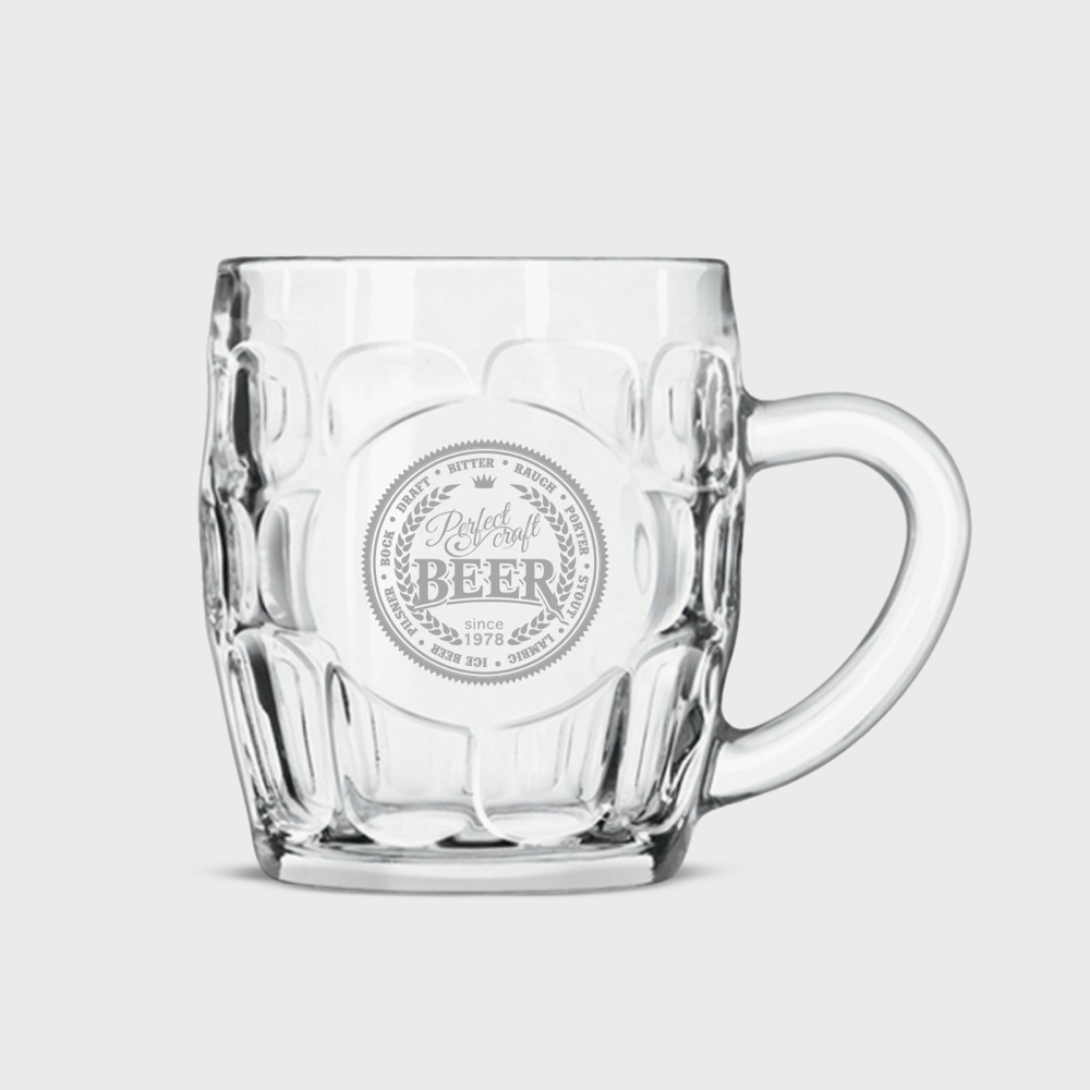Beer_glass_round_PDP_Copy.png