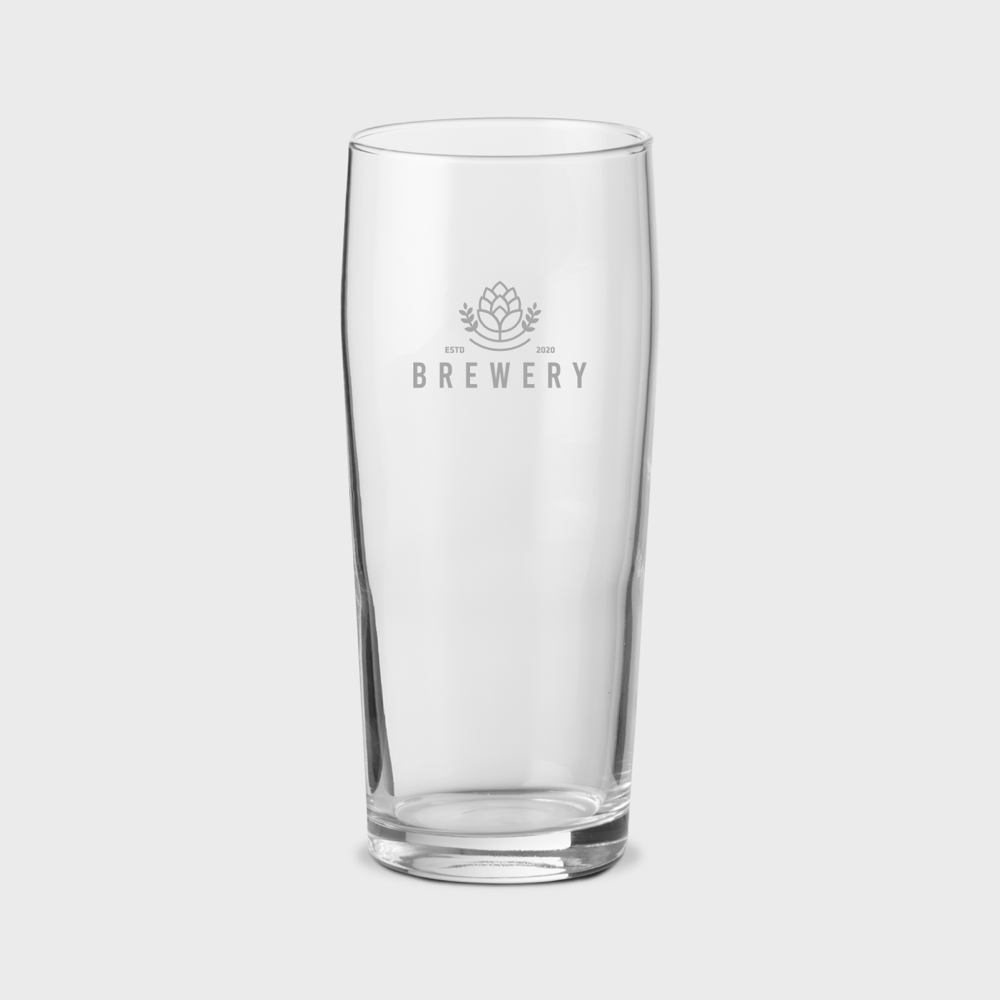 Beer_glass_small_PDP_Copy.png