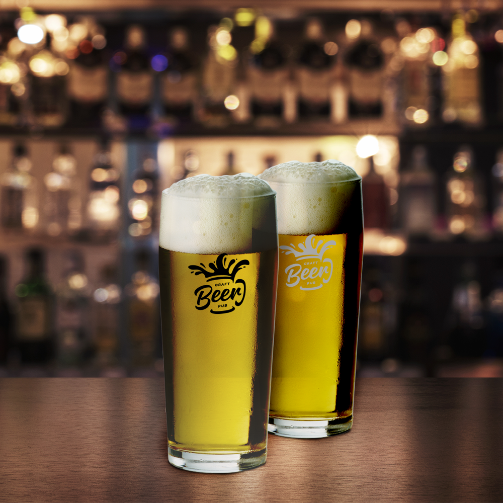 Beer_glass_small_PDP_Copy_2.png