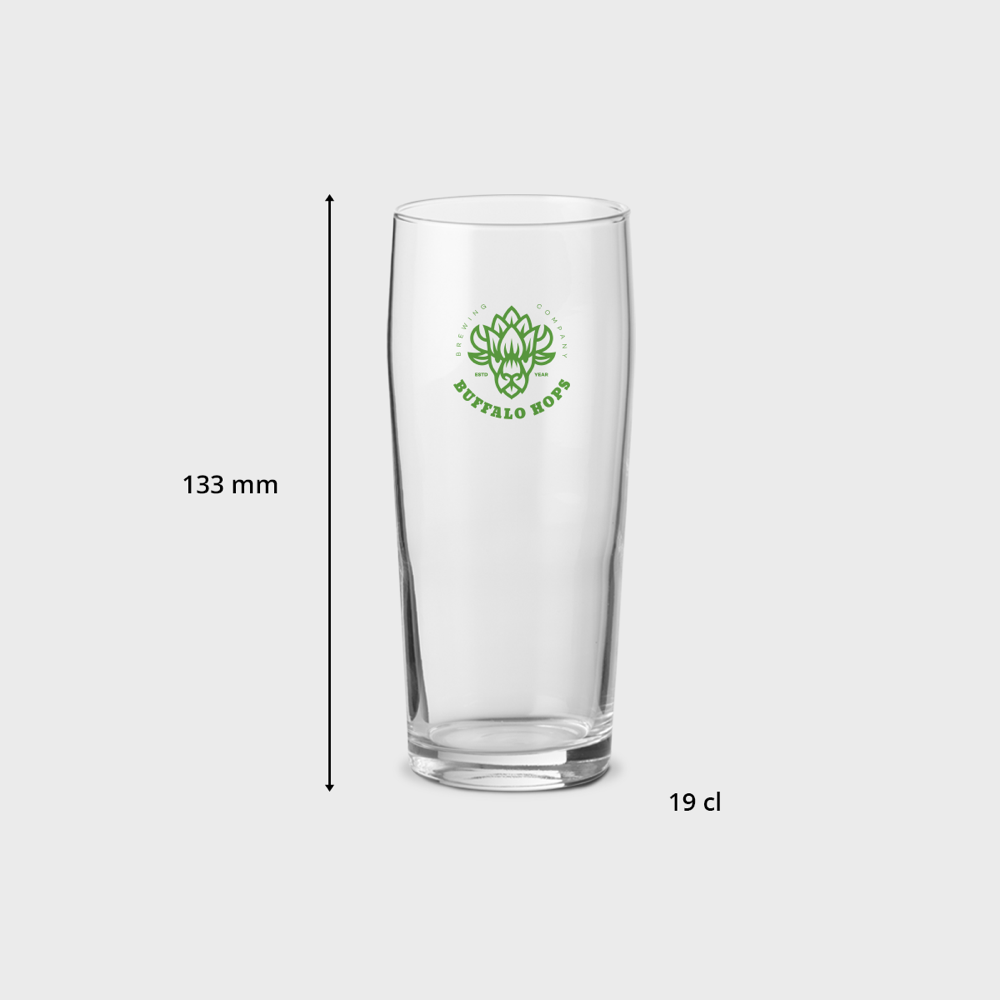Beer_glass_small_PDP_Copy_3.png