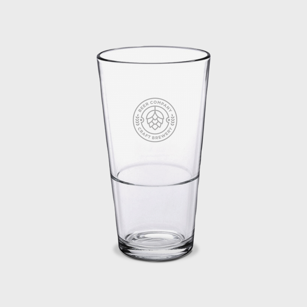 Beer_glass_stackable_PDP_Copy.png