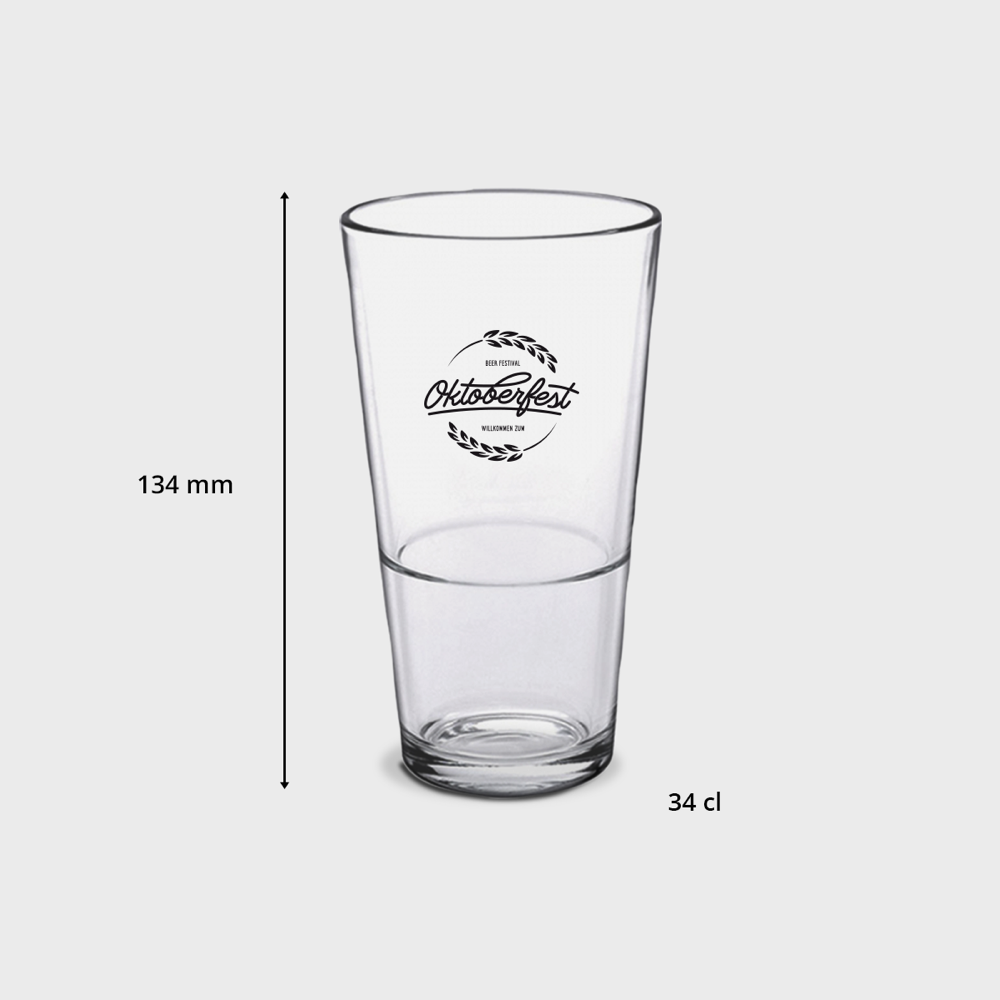 Beer_glass_stackable_PDP_Copy_3.png