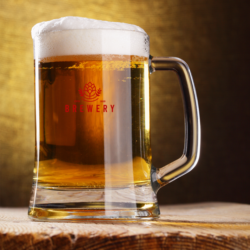 Beer_glass_with_handle_PDP_Copy_2.png