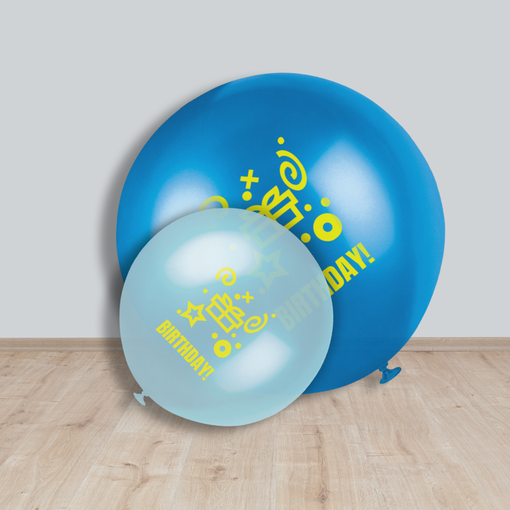 BigBalloonsMetallicPDP_Copy.png